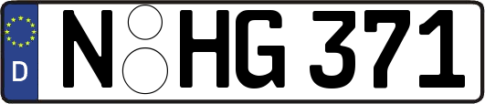 N-HG371