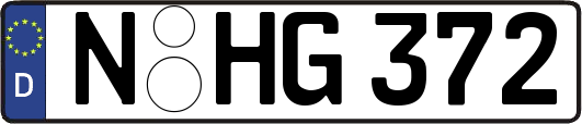 N-HG372