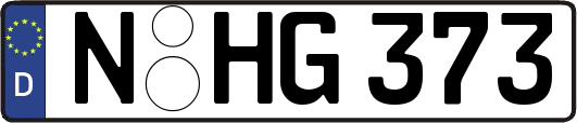 N-HG373