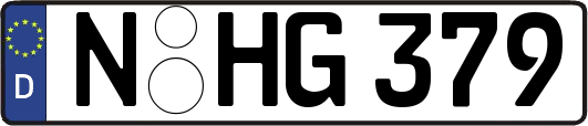 N-HG379