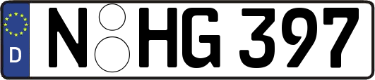 N-HG397