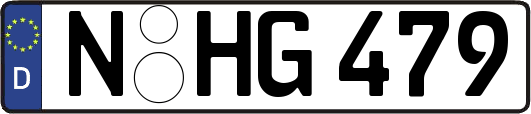 N-HG479