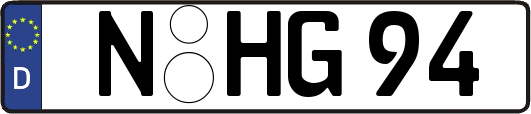 N-HG94