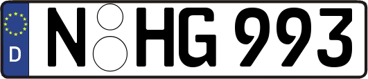 N-HG993