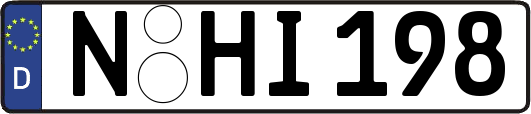 N-HI198