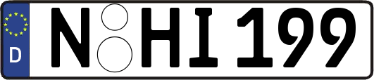 N-HI199