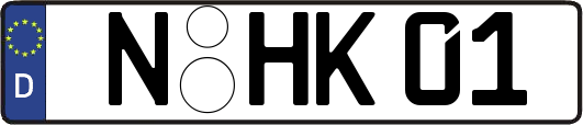 N-HK01