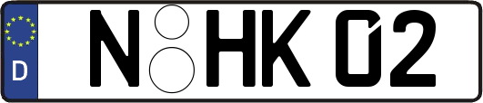 N-HK02