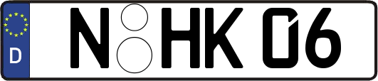 N-HK06