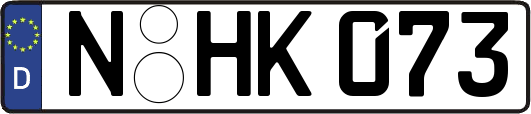 N-HK073