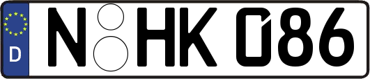 N-HK086