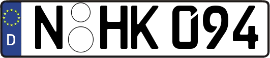 N-HK094