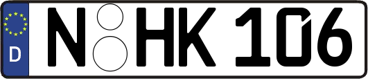 N-HK106