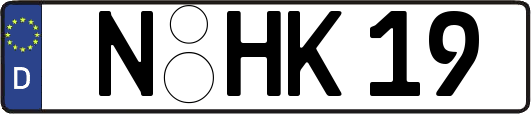 N-HK19