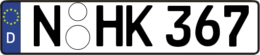 N-HK367