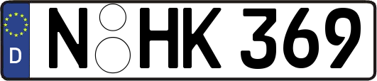 N-HK369