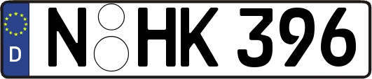 N-HK396