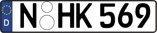 N-HK569