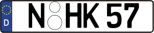 N-HK57