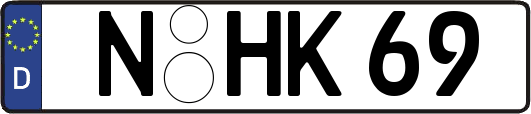 N-HK69