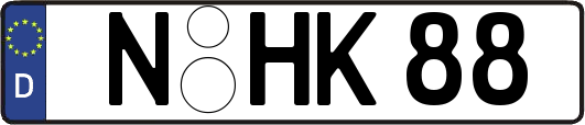 N-HK88