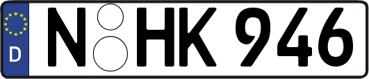 N-HK946