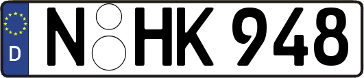 N-HK948