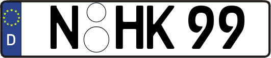 N-HK99
