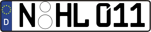 N-HL011