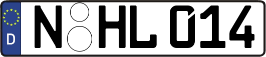 N-HL014
