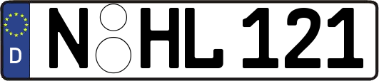 N-HL121