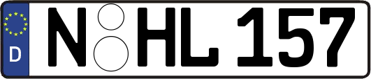 N-HL157