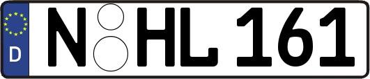 N-HL161