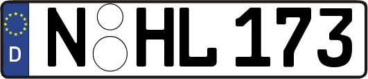 N-HL173