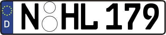 N-HL179