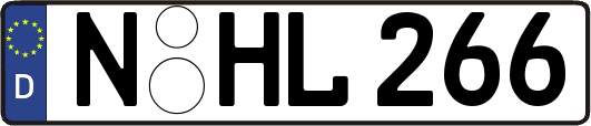 N-HL266