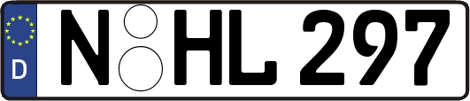 N-HL297
