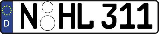 N-HL311