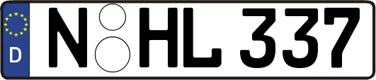 N-HL337