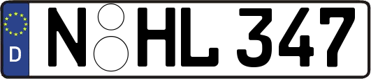 N-HL347