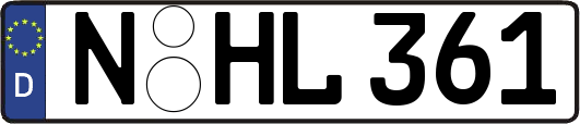 N-HL361