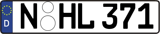 N-HL371