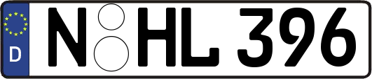 N-HL396