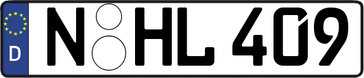 N-HL409