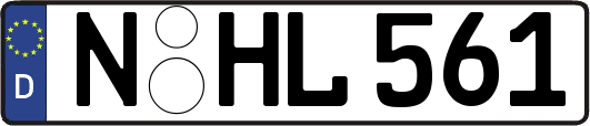 N-HL561