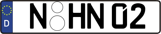 N-HN02