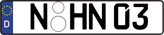 N-HN03