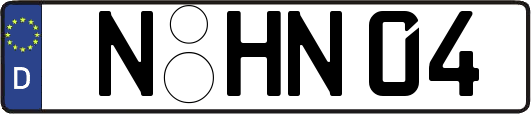 N-HN04