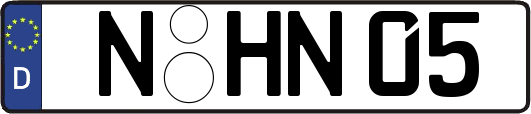 N-HN05