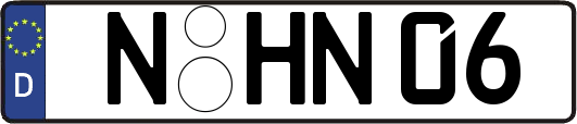 N-HN06